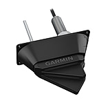 Image of Garmin Panoptix LVS32-TH Transducer Thru-Hull Mount