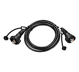 Image of Garmin Marine Network Cable, 6ft, GMM Monitors