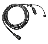 Image of Garmin NMEA 2000 Backbone/Drop Cable, 4m