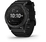 Image of Garmin Tactix Delta Solar Watches