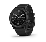 Image of Garmin Tactix Delta Watch