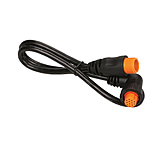 Image of Garmin Transducer Adapter Cable