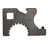 Image of Geissele Barrel Nut Wrench