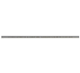 Image of Geissele Suppressor Alignment Rod 5.56mm 15 Inch 10-259