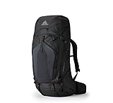 Image of Gregory Baltoro 85L Pack