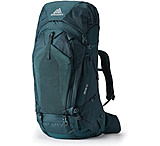 Image of Gregory Deva 70L Backpack - Women's