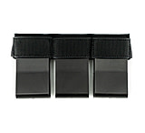 Image of Haley Strategic Partners Micro 556 Triple Mag Insert