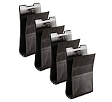 Image of Haley Strategic Partners MP2 Magazine Pouch Insert 4 Pack