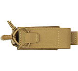 Image of Haley Strategic Partners Single Pistol Mag Pouch