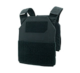 Image of Haley Strategic Partners Thorax Incog Plate Bags