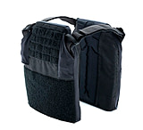 Image of Haley Strategic Partners Thorax Plate Bags