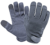 Image of Hatch Friskmaster Max Cut-resistant Glove