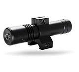 Image of Hawke Tactical Laser Kit with Red Laser Sight