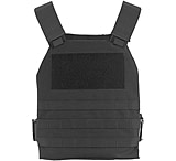 Image of HighCom Armor Trooper Carrier Armor Patrol Vest