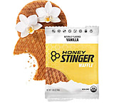 Honey Stinger Vanilla Waffle