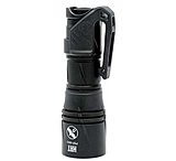 Image of HRT Tactical Gear AWLS Handheld EDC LED Flashlight