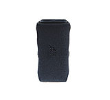 Image of HRT Tactical Gear Laser Cut Pistol Magazine Pouch