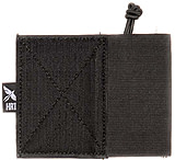 Image of HRT Tactical Gear Tourniquet Pouch V2