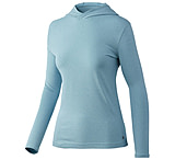 Image of HUK Performance Fishing Waypoint Hoodie - Womens