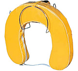 Image of Jim-Buoy Standard Horseshoe Buoy - Pony