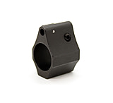 Image of Kaw Valley Precision AR-15 Adjustable Gas Block