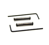 Image of Kaw Valley Precision Anti-Walk Pin Kit