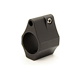 Image of Kaw Valley Precision AR-15 Standard Gas Block