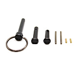 Image of Kaw Valley Precision AR-15 Takedown/Pivot Pin Kit