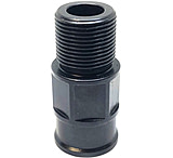 Image of KNS Precision 1/2-36 to 5/8-24 Thread Adapter