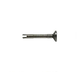 Image of KNS Precision PERMA Firing Pin Retaining Pin