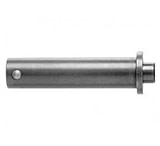 Image of KNS Precision M11 Push Button Take Down Pin