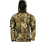 Image of Kryptek Jupiter Rain Jacket - Men's