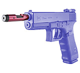 Image of LaserLyte Laser Trainer .22-50 Caliber Laser Sight LT-1