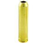 Image of LaserLyte Laser Trainer Cartridge Sleeve .300 Winchester Magnum LT-S300