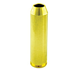 Image of LaserLyte Laser Trainer Cartridge Sleeve .308/.243/7mm-08/.260 LT-S308