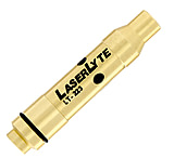 Image of LaserLyte Laser Trainer Rifle Cartridge