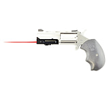 Image of LaserLyte NAA Venom Programmable Laser For North American Arms Black Widow Pistol And Mini Master NAA-VM