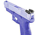 Image of Laserlyte RL-XD/XDM Rear Laser Sight