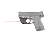 Image of LaserLyte Smith &amp; Wesson M&amp;P Shield Laser 9mm/.40S&amp;W UTA-SH