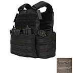 Image of LBT SRT Plate Carrier