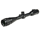 Image of Leapers UTG 4-16x40mm Hunter Rifle Scope