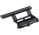 Image of Leapers UTG QD AK Side Mounts