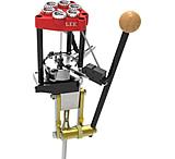 Image of Lee Six Pack Pro 6000 Reloading Press