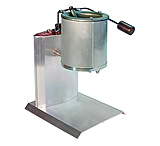 Image of Lee Production Pot IV Electric Melter 90009