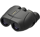 Image of Leupold BX-1 Rogue 8x25mm Compact Binocular