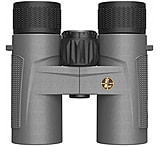 Image of Leupold BX-4 Pro Guide HD 10x32mm Binoculars