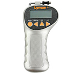 Image of Lyman Electronic Digital Trigger Pull Gauge