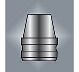 Image of Lyman Four Cavity Pistol Bullet Mould