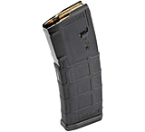 Image of Magpul Industries PMAG GEN M2 MOE AR-15/M16/M4 .223 Rem/5.56x45mm NATO 30 Round Rifle Magazine