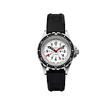 Image of Marathon Search and Rescue Medium Divers Automatic Wristwatch